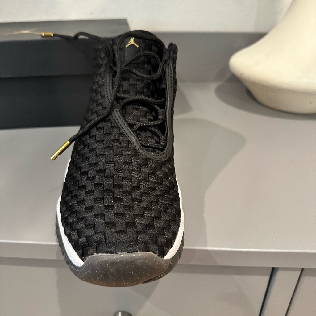 Brand New Air Jordan